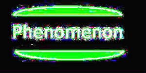 phenomenonpromo6.jpg