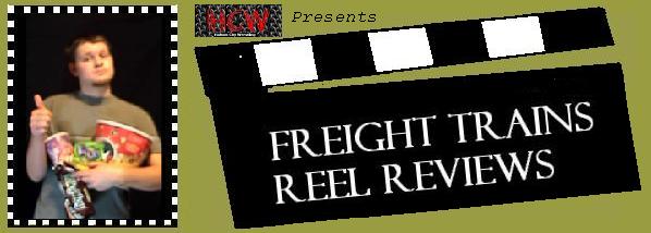 freighttrainreelreviewsheadlien2.jpg