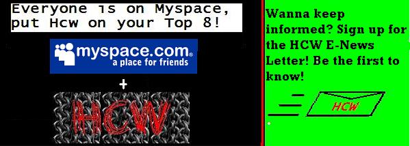 myspace1.jpg