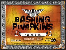 pumpkinbashinggame.jpg