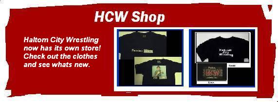 HCWShop.jpg